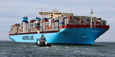 Nhiều doanh nghiệp UAE có dấu hiệu lừa đảo doanh nghiệp Việt