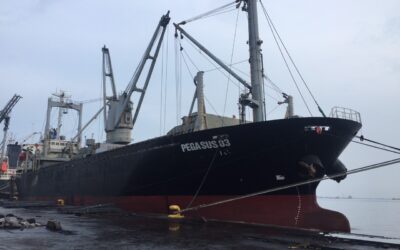 TUYỂN DỤNG THUYỀN VIÊN