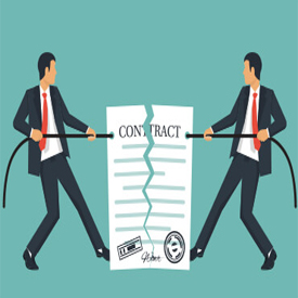 Tranh chấp về nội dung L/C không phù hợp theo hợp đồng FOB