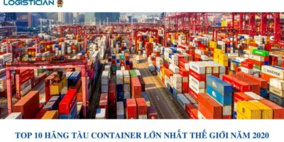 ASEAN+3 Tiếp Tục Đóng Vai Trò Quan Trọng Trong Chuỗi Cung Ứng Toàn Cầu