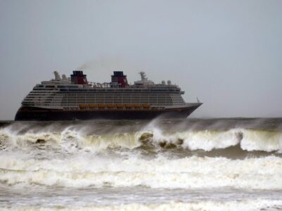 THAM GIA BẢO HIỂM P&I VÀ THỦ TỤC CẦN THIẾT KHI XẢY RA SỰ CỐ