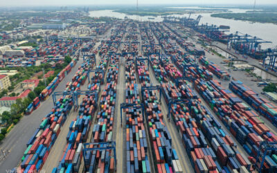 ICD là gì? Khái niệm, chức năng và lợi ích của ICD