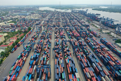 ICD là gì? Khái niệm, chức năng và lợi ích của ICD