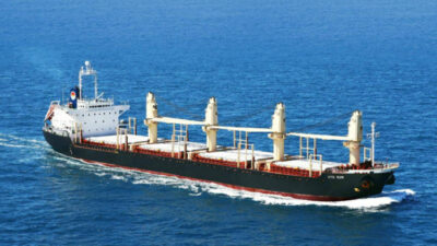 Giá nhiên liệu thế giới vẫn ổn định khi nhu cầu vận tải quốc tế bùng nổ