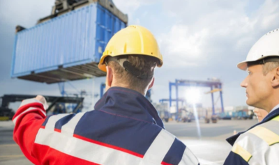 Môi giới hàng hải là gì? Qui định về môi giới hàng hải