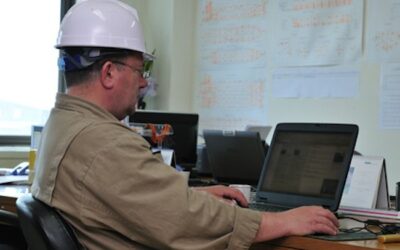 What is Noon Report On Ships and How Is It Prepared?