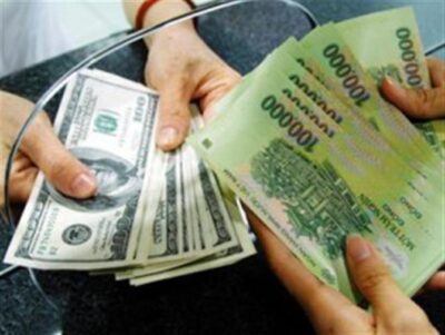Giám Định Tổn Thất Hàng Hóa