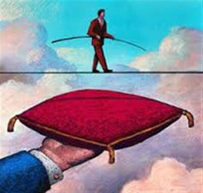 Các Bước Giám Định Bảo Hiểm Hàng Hóa Xuất Nhập Khẩu Bằng Đường Biển